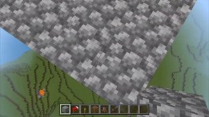 РАБОЧАЯ ФЕРМА ЖЕЛЕЗА В МАЙНКРАФТ BEDROCK EDITION 1.21+