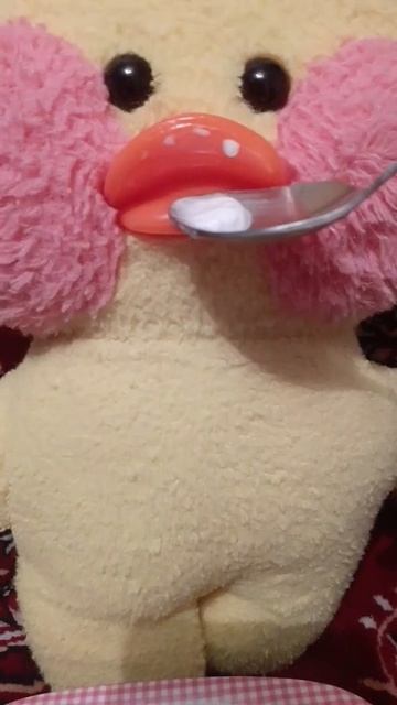 мы кушаем мороженое! а вы уже в этом году ели мороженое смотреть онлайн