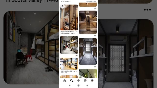 Как открыть хостел, на что обратить внимание. Основные смотреть онлайн