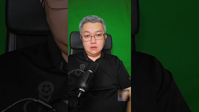 Маркеры Казахстана смотреть онлайн