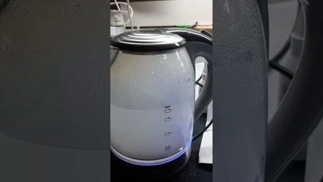 14020 Скарлетт смотреть онлайн