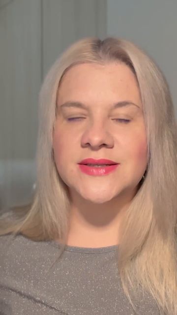 Близнецы-Великий Стеллиум в Тельце в мае 2024 в вашем 12 д смотреть онлайн