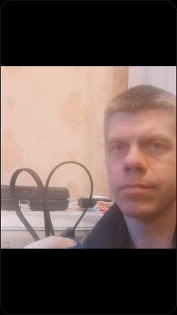 Почему не отжимает смотри смотреть онлайн