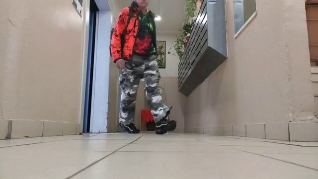 Grand Kolibri Prestige 5* - Турция, Аланья смотреть онлайн