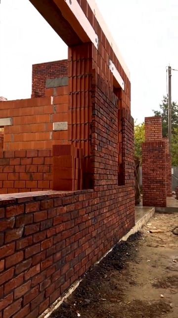 Мы создаем уникальные проекты, которые могут стать на? смотреть онлайн