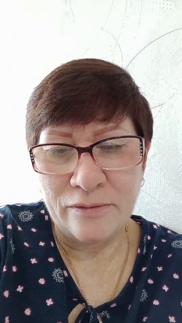 Работа онлайн все доступно и просто, компания Befree Пере смотреть онлайн