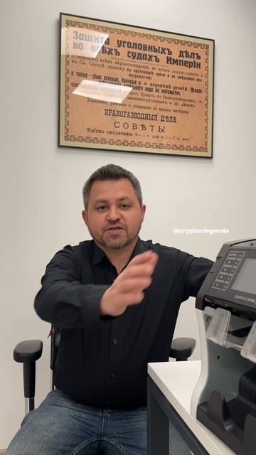 Что делать когда твой кpиптoпортфель падает(