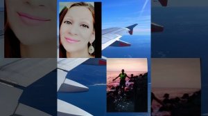 Сергей Милейко - А я тону в глазах твоих...