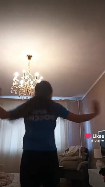 мальчик остановись тут девчонки собрались тун тун тун тун тун смотреть онлайн