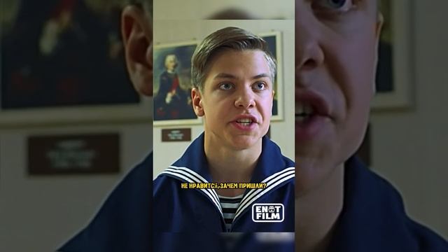 Можно было моющий пылесос купить😂 До конца🙏 Подписы смотреть онлайн