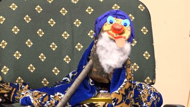 Испания 8"Б" класс смотреть онлайн