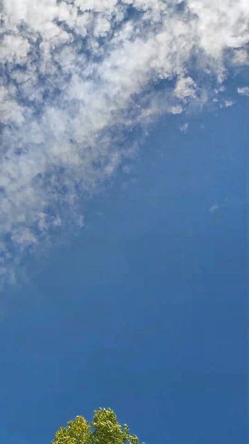 Красивые ☁️ #природа #красиво #рыбалка #лайк #топ #втоп