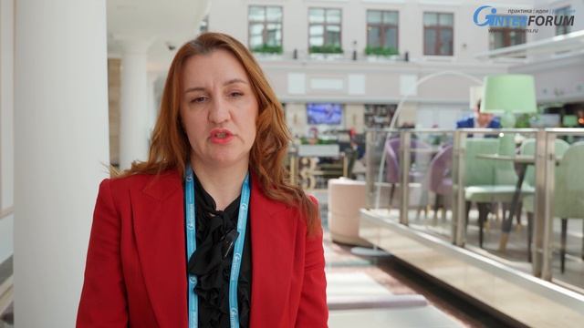 Отзывы участников форума VPROC - форум директоров по коммерческим закупкам. ОБЪЕДИНЕННЫЕ КОНДИТЕРЫ смотреть онлайн