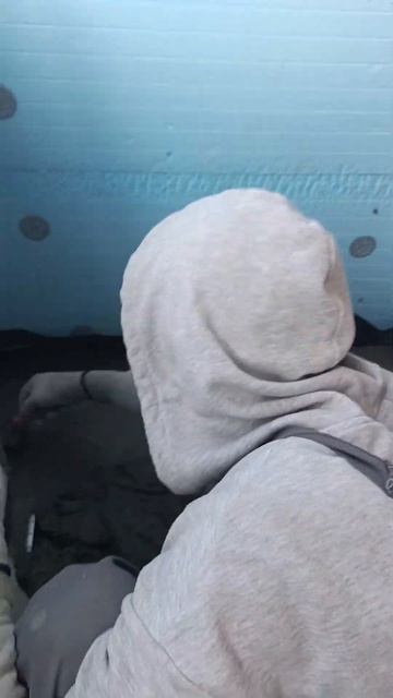 Теплый балкон смотреть онлайн