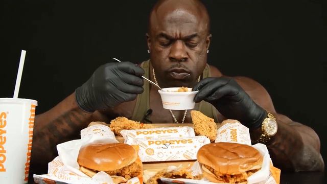 Я ем фаст фуд😋😋😋🤑🤑😍😍😍 смотреть онлайн