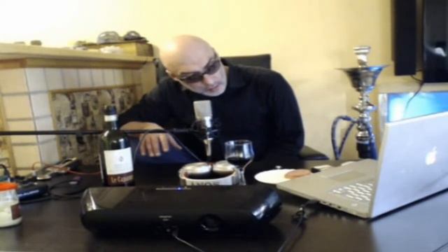 ПРИКОЛ:Тролинг от Бороды #1 смотреть онлайн