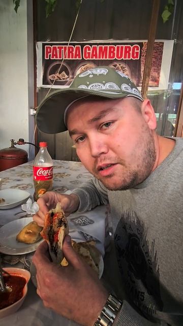 лучшее мясо говядины что пробовал это в хорезме #мясо # смотреть онлайн