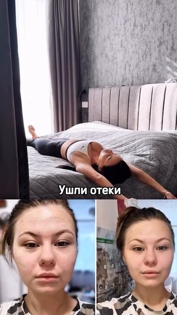 БЕСПЛАТНАЯ ПРОГРАММА ИЗБАВИТ ТЕБЯ ОТ ЛИШНЕГО ВЕСА 👉Ж смотреть онлайн