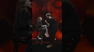 Егор Крид｜《Папина дочка》2025.03.23 Тольятти