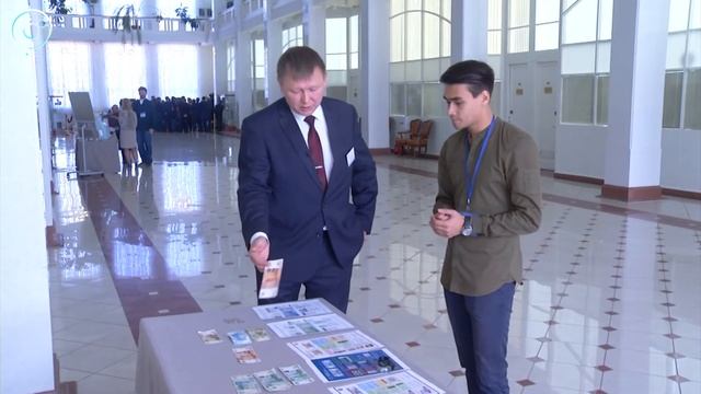 Десять Севастополей в одном Владивостоке. Когда сибир смотреть онлайн