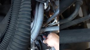 стартер,ремонт,щетаи,пежо,пежо 206,снять стартер пежо.