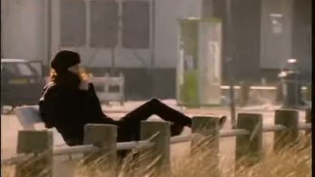 Абаев Позови Меня в Ночи Влад  Сташевский