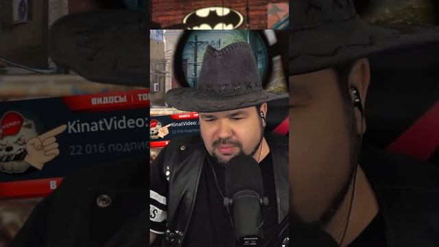 🔥ОНИ ЗА*БАЛИ! Бета тест Delta Force: Hawk Ops / Лучшие игры на те смотреть онлайн