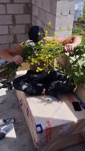 ландыши от души смотреть онлайн