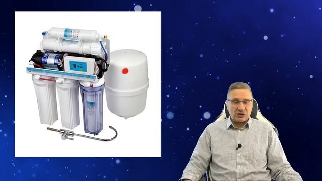 Гимнастический Олимп