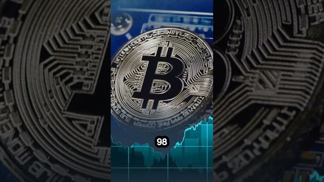 История Криптовалюты смотреть онлайн