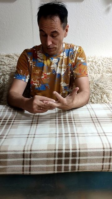 Про карманные массажёры для рук смотреть онлайн