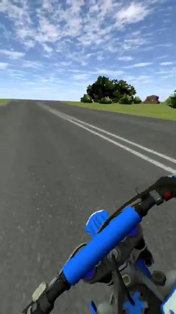 Ютуб есть качество поэтому так плохо,да и само видео н? смотреть онлайн