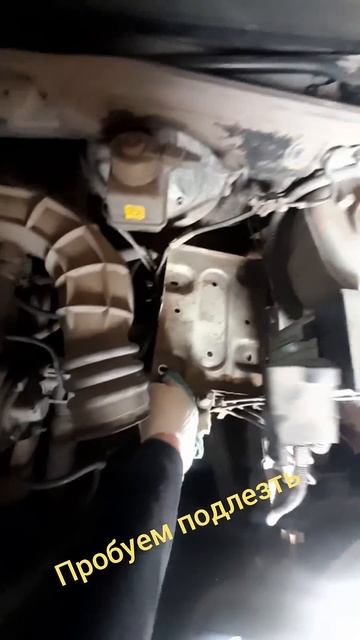 Handmade Romantic Surprises