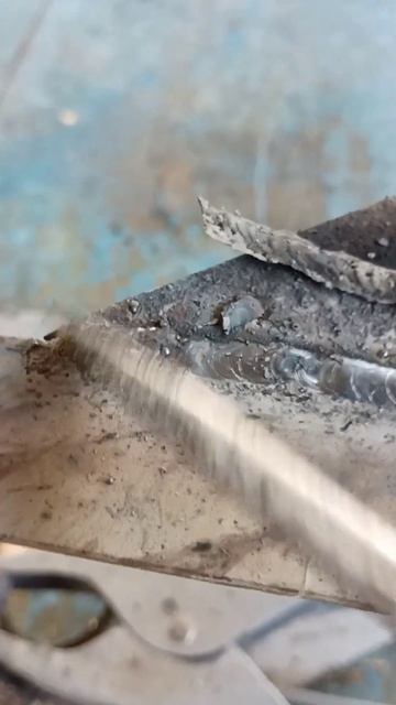 варим подставку под вытяжку смотреть онлайн