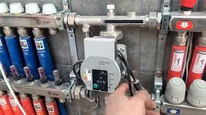 Котельная из Нержавейки