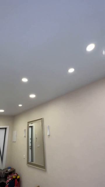 #interiordesign #decor #lamp #lighting #decoration #натяжнойпотолок смотреть онлайн