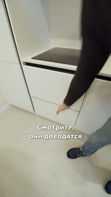 Что должно быть на каждой кухне в 2024 году? #кухняназака смотреть онлайн