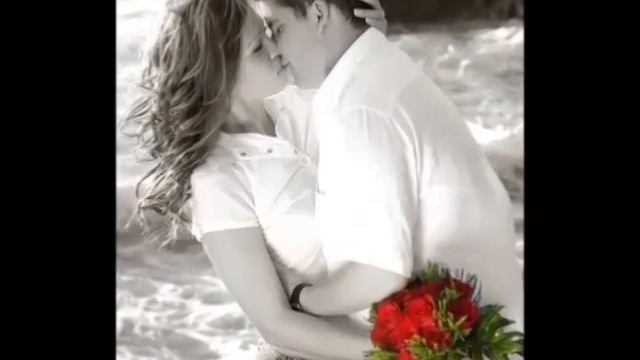 Моё возвращение муз. исп. В. Воронцов, ст. Г. Малова смотреть онлайн