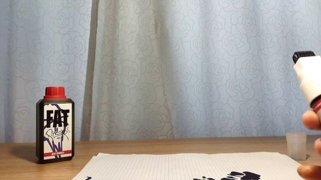 Обзор маркера molotov 411em. смотреть онлайн