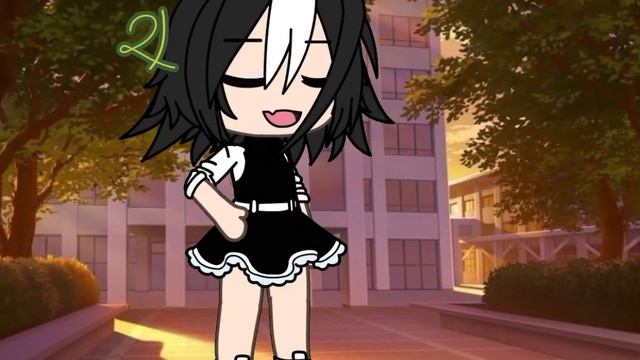 три типа подруг смотреть онлайн