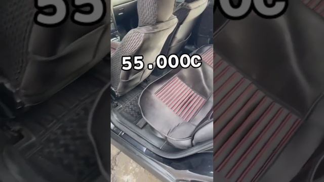 МОШИНИ ФУРУШИ OPEL ASTRA G 📆Год:2001 / ракамой сохибаш дар ко? смотреть онлайн