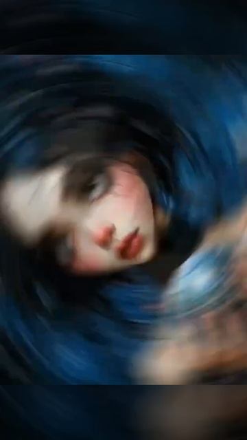 magic crystal balls and girls магические хрустальные шары и девушк? смотреть онлайн