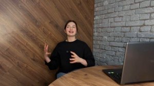 Как купить недвижимость в 2025 году? Основные способы и ?