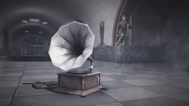 2025- 35 MM #5 смотреть онлайн