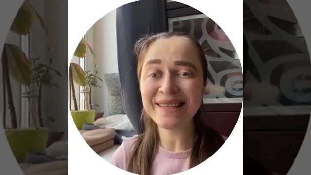 Ветхий и Новый Завет 😇 что в них общего?? @TheBlagost смотреть онлайн