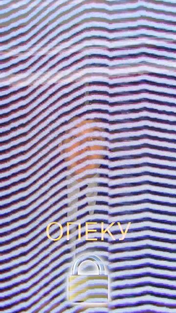 Какие права есть у отчима или мачехи? смотреть онлайн