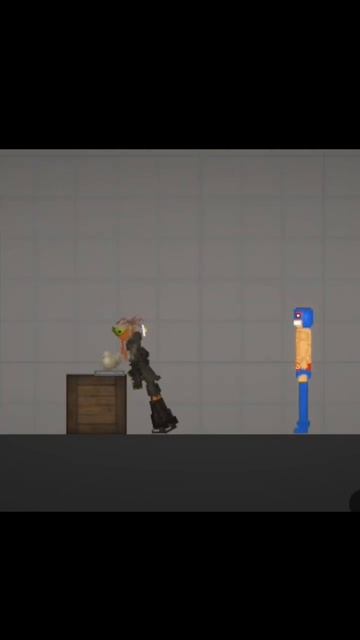 вот и наш дорогой Эль Примо... смотреть онлайн