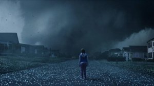 13 минут | Русский трейлер | Фильм 2021