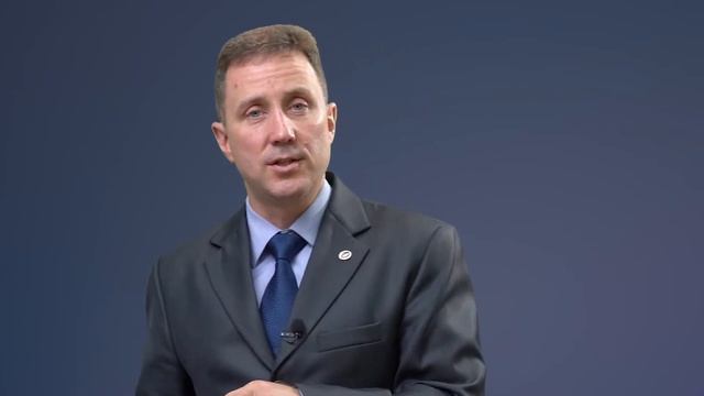 ЧЁРНАЯ ПЯТНИЦА BLACK FRIDAY смотреть онлайн