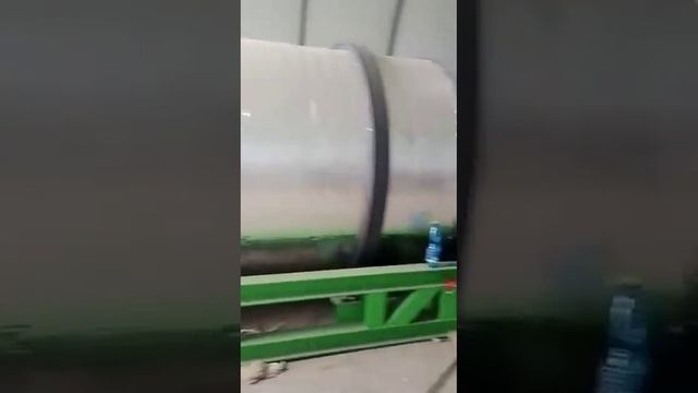 Drum dryer, Essiccatore a tamburo , Sécheur à tambour, ; Būgninė džiovykla; барабанн? смотреть онлайн